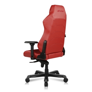 DXRacer I-DMC/IA233S/R компьютерное кресло