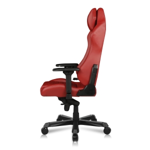 DXRacer I-DMC/IA233S/R компьютерное кресло