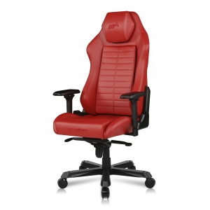 DXRacer I-DMC/IA233S/R компьютерное кресло