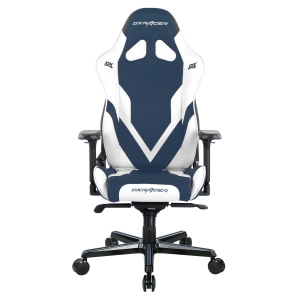 DXRacer OH/G8200/BW компьютерное кресло