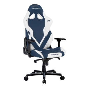 DXRacer OH/G8200/BW компьютерное кресло