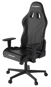 DXRacer OH/P88/NB компьютерное кресло