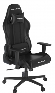 DXRacer OH/P88/NB компьютерное кресло