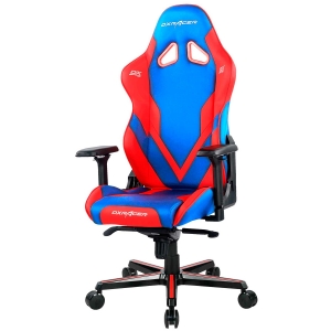 DXRacer OH/G8200/RB компьютерное кресло