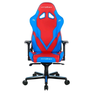 DXRacer OH/G8200/RB компьютерное кресло