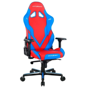 DXRacer OH/G8200/RB компьютерное кресло