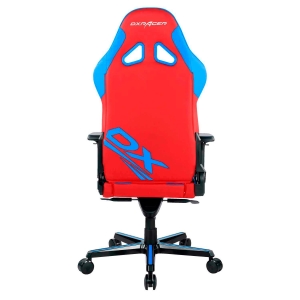 DXRacer OH/G8200/RB компьютерное кресло