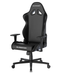 DXRACER OH/G2300/N компьютерное кресло