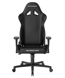 DXRACER OH/G2300/N компьютерное кресло