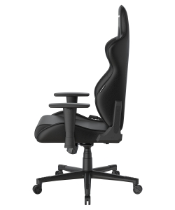 DXRACER OH/G2300/N компьютерное кресло