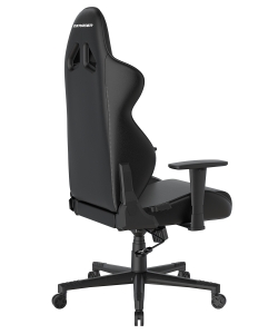 DXRACER OH/G2300/N компьютерное кресло