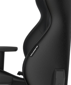 DXRACER OH/G2300/N компьютерное кресло