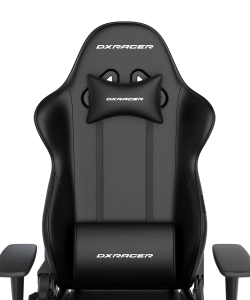 DXRACER OH/G2300/N компьютерное кресло