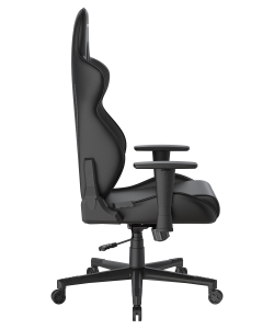 DXRACER OH/G2300/N компьютерное кресло