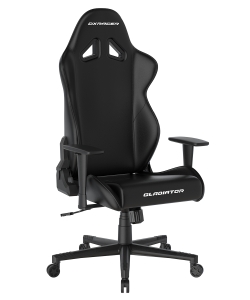 DXRACER OH/G2300/N компьютерное кресло