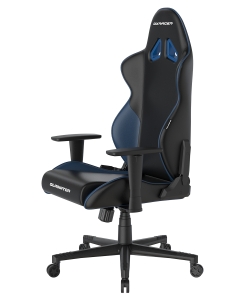 DXRACER OH/G2300/NB компьютерное кресло