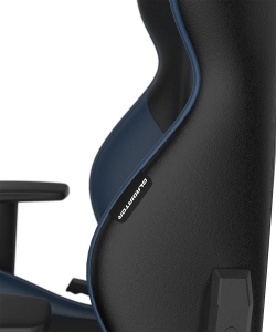 DXRACER OH/G2300/NB компьютерное кресло