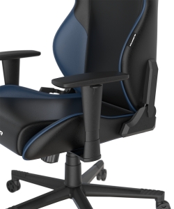 DXRACER OH/G2300/NB компьютерное кресло