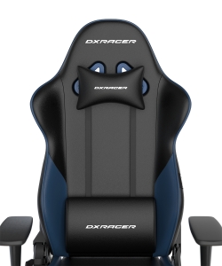 DXRACER OH/G2300/NB компьютерное кресло