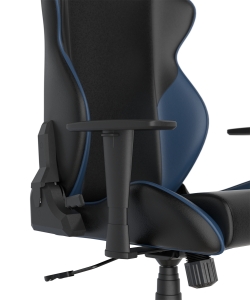 DXRACER OH/G2300/NB компьютерное кресло