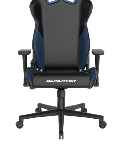 DXRACER OH/G2300/NB компьютерное кресло