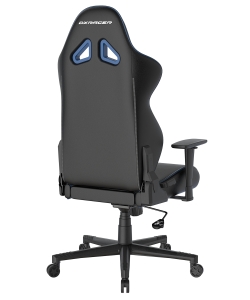 DXRACER OH/G2300/NB компьютерное кресло