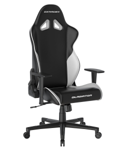 DXRACER OH/G2300/NW компьютерное кресло