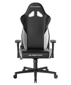 DXRACER OH/G2300/NW компьютерное кресло