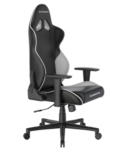 DXRACER OH/G2300/NW компьютерное кресло