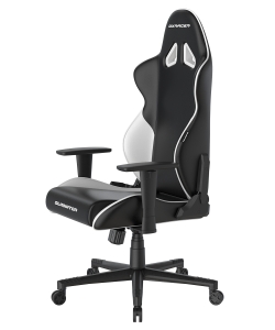 DXRACER OH/G2300/NW компьютерное кресло