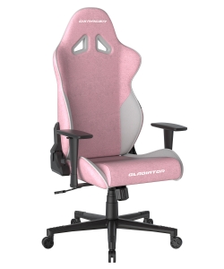 DXRACER OH/G2300/PW компьютерное кресло