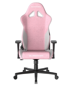 DXRACER OH/G2300/PW компьютерное кресло