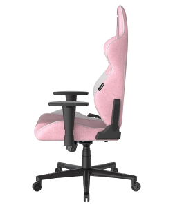 DXRACER OH/G2300/PW компьютерное кресло