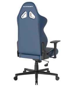 DXRACER OH/G2300/BW компьютерное кресло