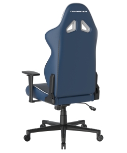 DXRACER OH/G2300/BW компьютерное кресло