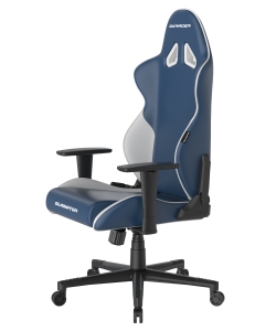 DXRACER OH/G2300/BW компьютерное кресло