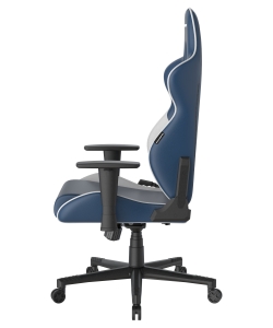 DXRACER OH/G2300/BW компьютерное кресло