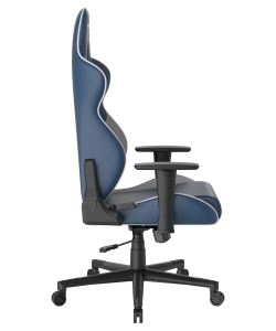 DXRACER OH/G2300/BW компьютерное кресло