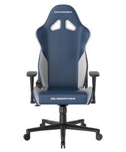 DXRACER OH/G2300/BW компьютерное кресло