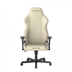 DXRACER OH/DL23/W компьютерное кресло