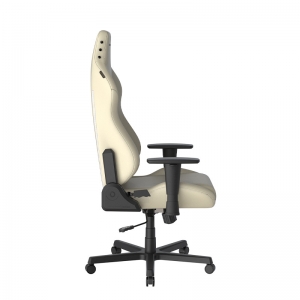 DXRACER OH/DL23/W компьютерное кресло