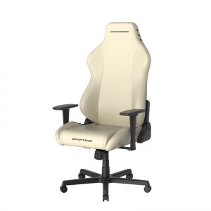 DXRACER OH/DL23/W компьютерное кресло