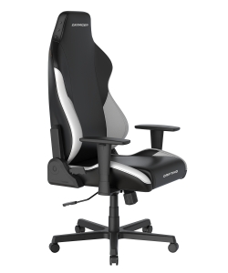 DXRACER OH/DL23/NW компьютерное кресло