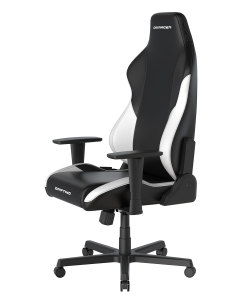 DXRACER OH/DL23/NW компьютерное кресло