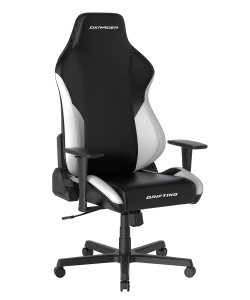 DXRACER OH/DL23/NW компьютерное кресло