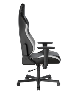 DXRACER OH/DL23/NW компьютерное кресло