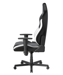 DXRACER OH/DL23/NW компьютерное кресло