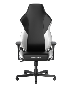 DXRACER OH/DL23/NW компьютерное кресло