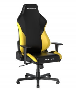 DXRACER OH/DL23/NY компьютерное кресло