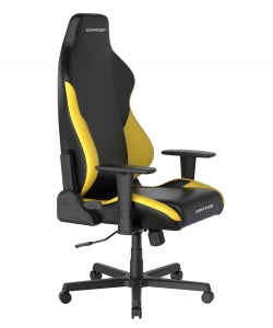 DXRACER OH/DL23/NY компьютерное кресло